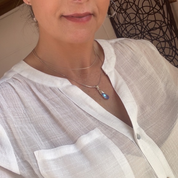 Meet your Posher, Christy - Picture 6 of 6